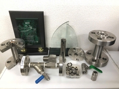 BẪY HƠI STEAM-Z TỰ ĐỘNG THOÁT NƯỚC NGƯNG TỤ