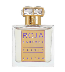Roja Elixir Parfum Pour Femme