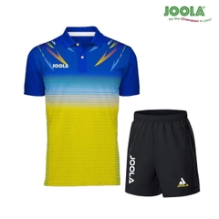 Bộ thể thao JOOLA new 2021