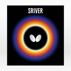 Butterfly Srive