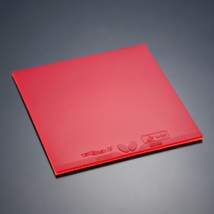 Butterfly Tenergy 19 Nội Địa