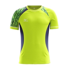 Áo Chính hãng Mizuno M2