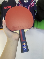 Combo BL 01