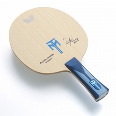 Butterfly Timoboll ALC hàng nội địa Nhật
