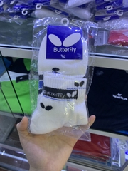Tất Butterfly