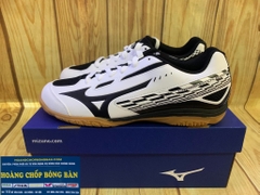 Giày Mizuno Crossmatch Sword