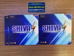 Gofes Shiva
