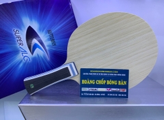 Viscaria Super ALC Nội Địa Nhật
