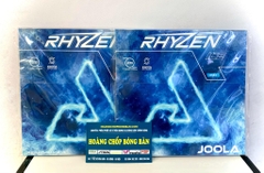 Joola Rhyzen Ice