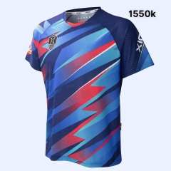 Áo XIOM cao cấp 2023
