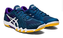 giày ASICS ATTACK BLADELYTE4(Mako)