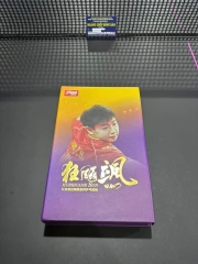 Cốt vợt Sun Ying Sha