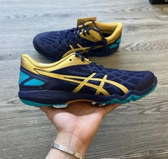 Giày Asics Attack Dominate FF2 2024