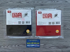 mặt vợt H3 chữ kí WANGCHUQIUN
