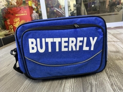 Túi Butter F1 đeo chéo.
