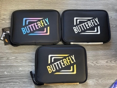 Bao vợt Butter chính hãng 2024