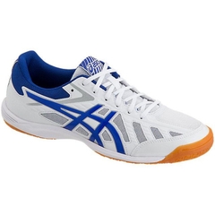 Asics Attack Hyperbeat SP 3 White/ Asics Blue