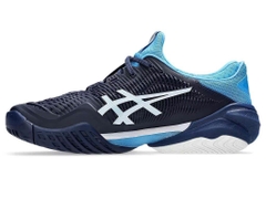 Giay ASICS Court FF 3 Novak 2024