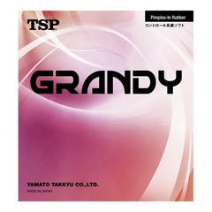 TSP Grandy nội địa Nhật