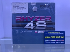Joola Rhyzer 48