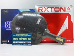 Bộ vợt HC04