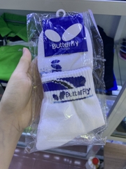 Tất Butterfly