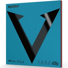 Xiom Intro nội địa Nhật