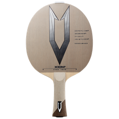 Xiom Vega Tour