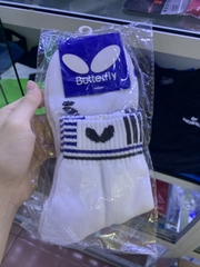 Tất Butterfly