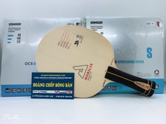 Bộ vợt HC46
