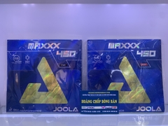 Joola Maxxx 450