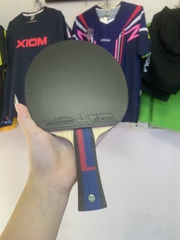 Combo BL 01