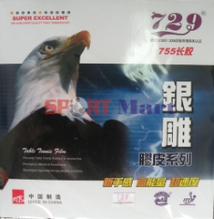 Mặt gai 729 755