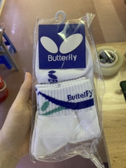 Tất Butterfly