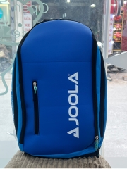 Balo Joola Vision