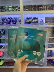 DHS H3 Neo Tuyển Tỉnh Lót Xanh