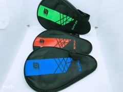Túi đựng vợt Sunflex