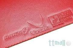 Yasaka Rakza 9