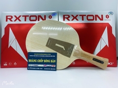 Bộ vợt HC54