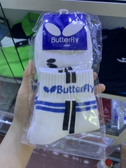 Tất Butterfly