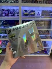 Sanwei Target Pro 40+