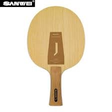 Cốt Sanwei Accum J