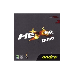 Andro Hexer Duro
