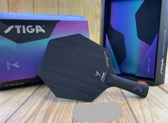 Stiga Cybershape