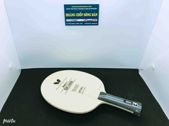 SK Carbon-nội địa Nhật