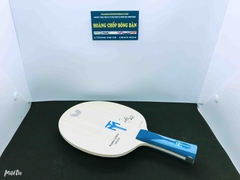 ButterflyTimoboll ALC-nội địa Nhật