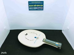 Butterfly Zhang Jike ALC-nội địa Nhật