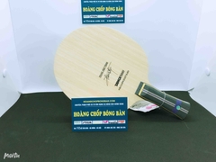 Butterfly Zhang Jike T5000-nội địa Nhật