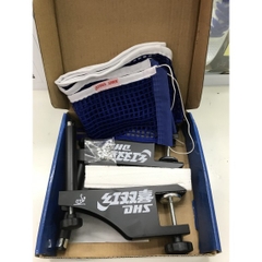 Cọc lưới DHS P145