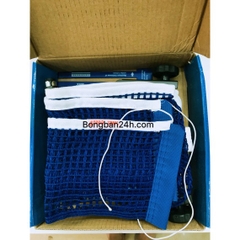 Cọc lưới DHS P145